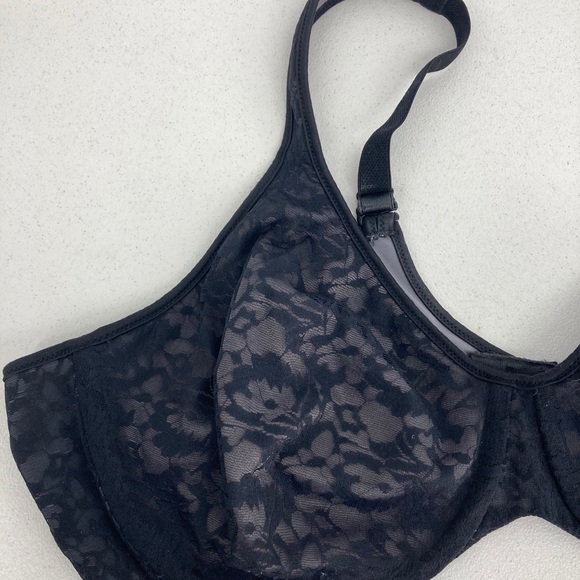 Bali bras no padding Clearance